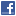 Share 'Opération Ports de plaisance exemplaires en réseau' on Facebook