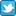 Share 'Jeudi de l’Ascension : Fonctionnement des services' on Twitter