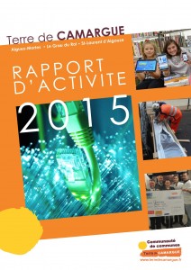 une_rapport-activite_2015