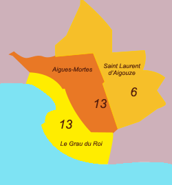 delegues_carte