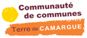 http://www.terredecamargue.fr/wp-content/uploads/2023/11/logo_TerredeCamargue_QUADRI.pdf