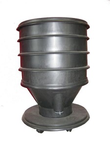 lombricomposteur
