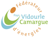 Pays Vidourle Camargue