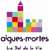 Aigues-Mortes