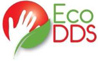 Eco DDS