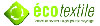 Eco Textile