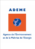 ADEME