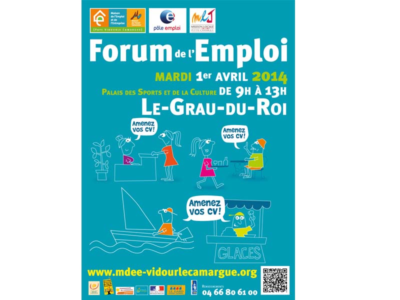 forum_emploi