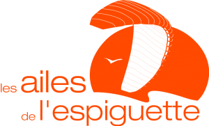 logo espival