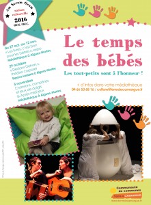 une-temps-des-bb