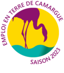 logo Point Emploi Saisonnier