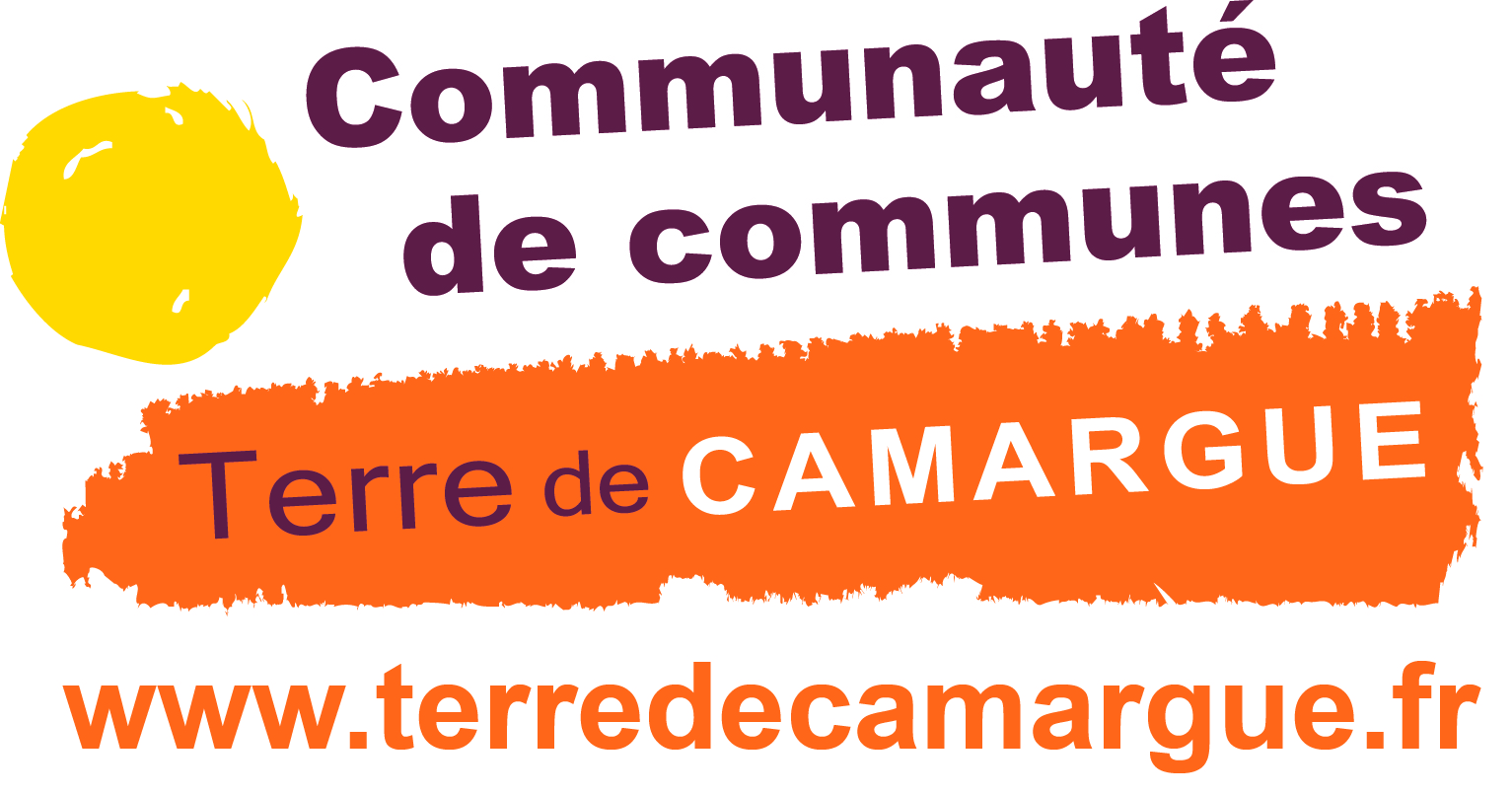 Logo Communauté de Communes Terre de Camargue JPEG width=