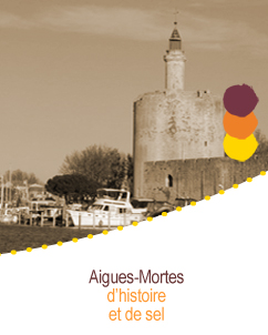 Aigues-Mortes