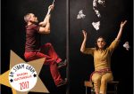 Cirque, théâtre, musique, contes : le programme culturel Am Stram Gram en Terre de Camargue