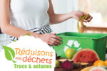Composter ses déchets de cuisine