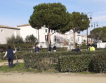 Terre de Camargue lance un nouveau chantier d'insertion professionnelle