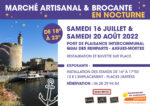 Brocante