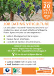 Flyer job dating