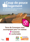 Coup de pouce logement