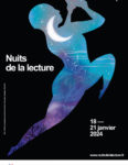 Nuits de la lecture