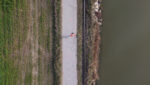 La ViaRhôna