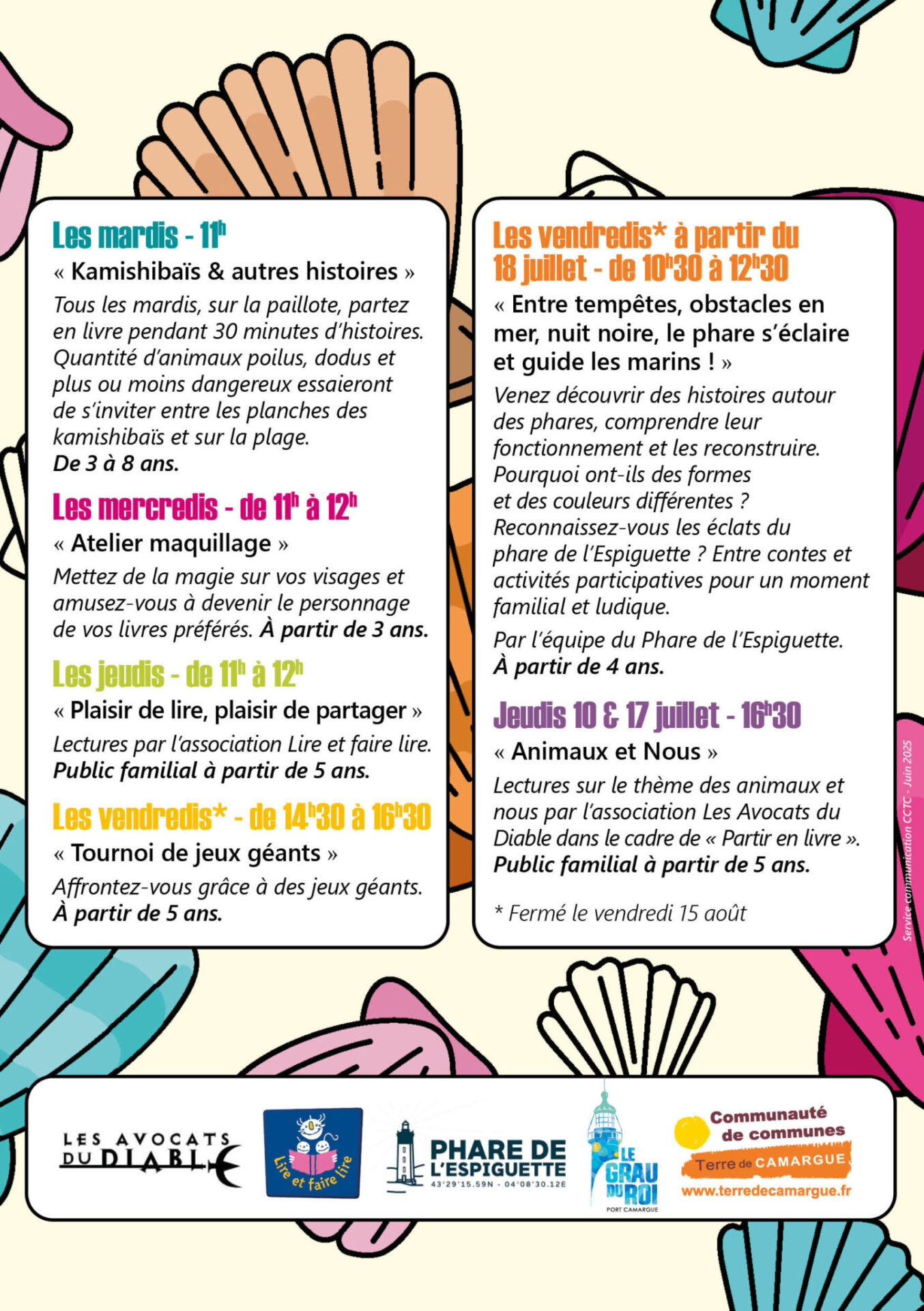 Flyer_animations_plage_verso-1-1444x2048
