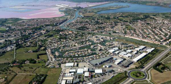 TDC economie 420B2594_web