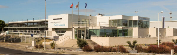 TDC piscine DSCN8671_panorama