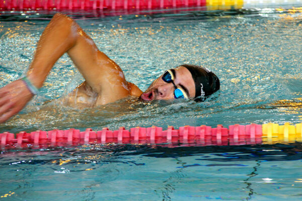 TDC piscine IMG_8853 copie Crédit Laetitia Blanc