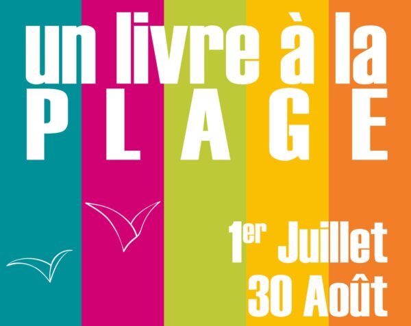 Visuel_Un-livre-à-la-plage