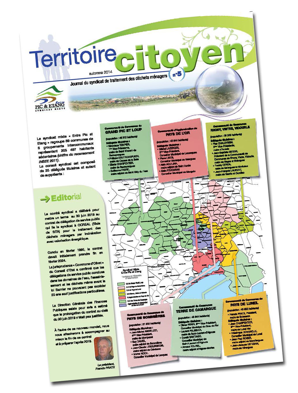 1ere_couv_SMEPE_web