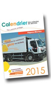 1ere_couv_calendrier_AM_web-e1422535002171