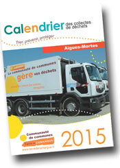 1ere_couv_calendrier_AM_web1