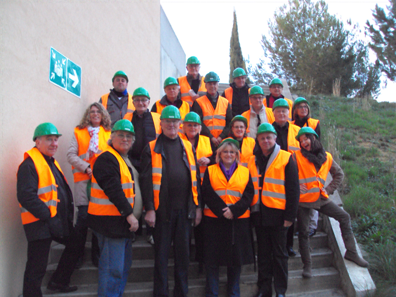 20130110visite_ocreal