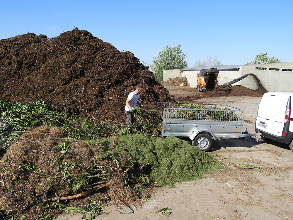 2120_Plateforme_Compostage_CCTC