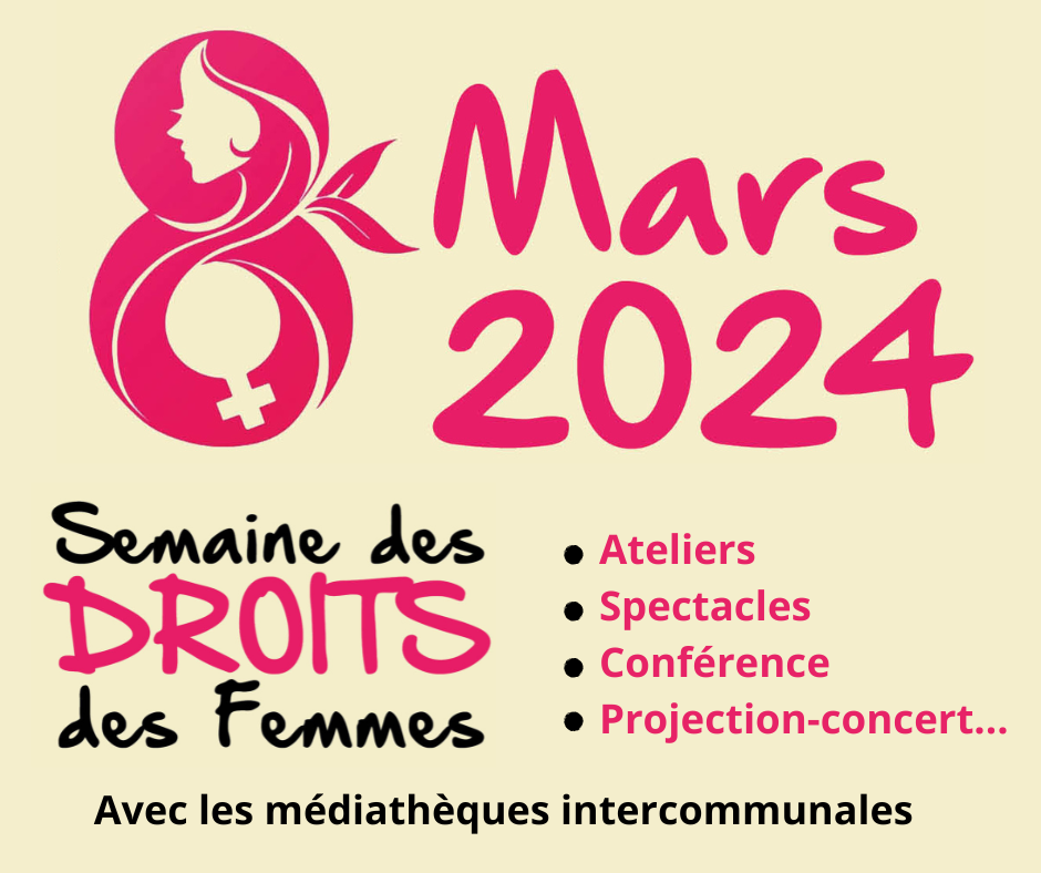 8-mars-2024