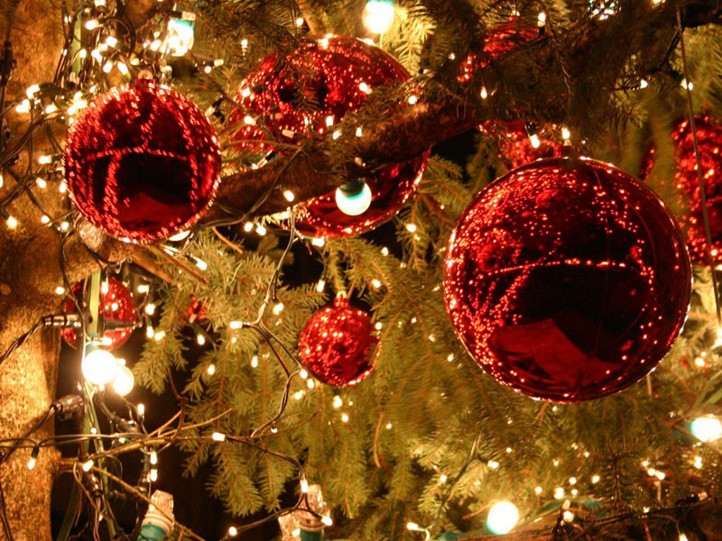 800x600pxnoel