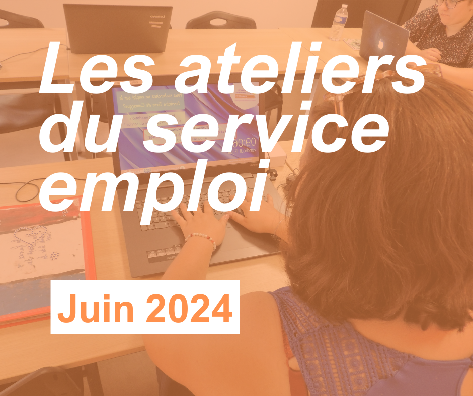 ATELIER-SERVICE-EMPLOI-1