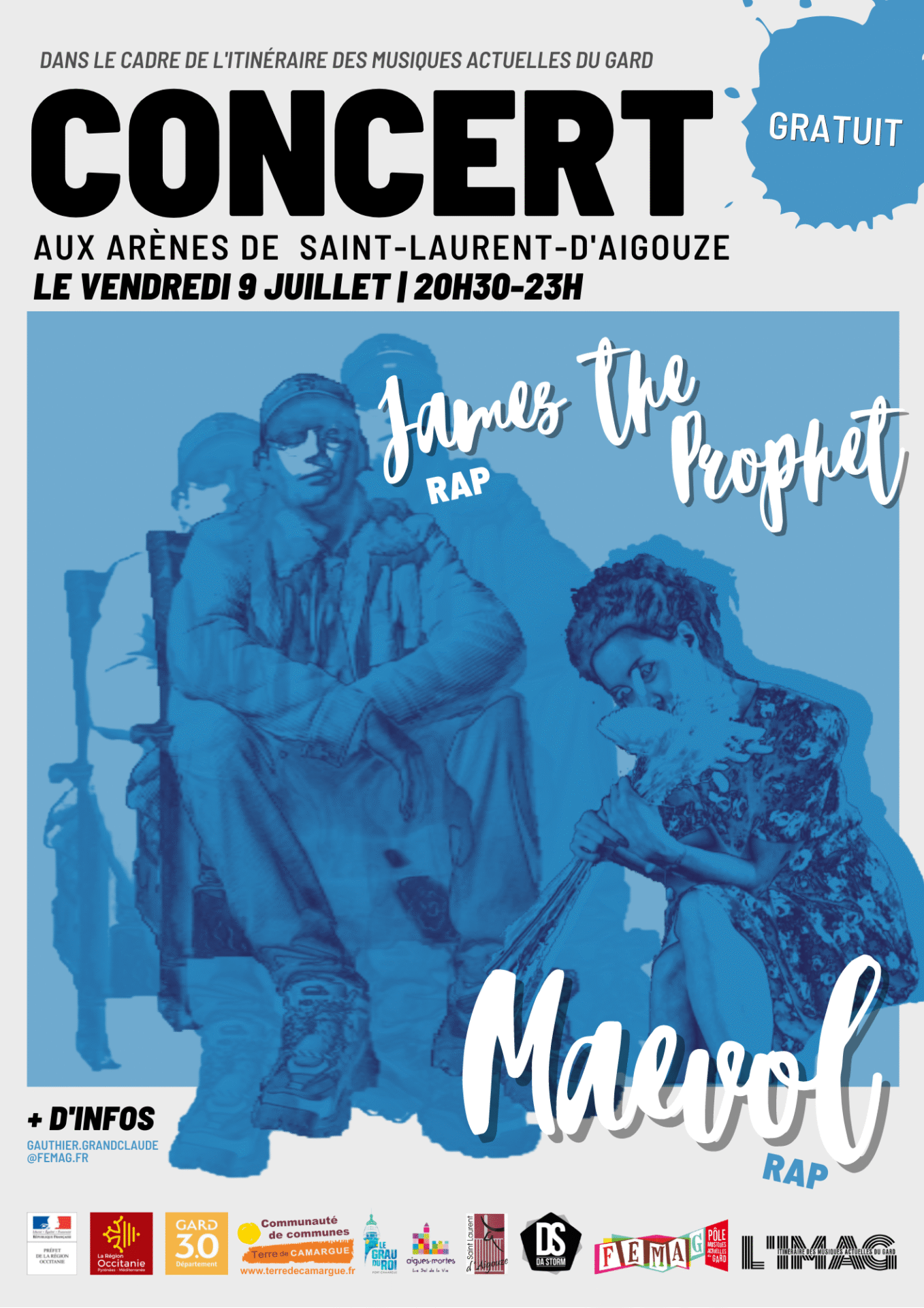 Affiche-9-juillet-A4