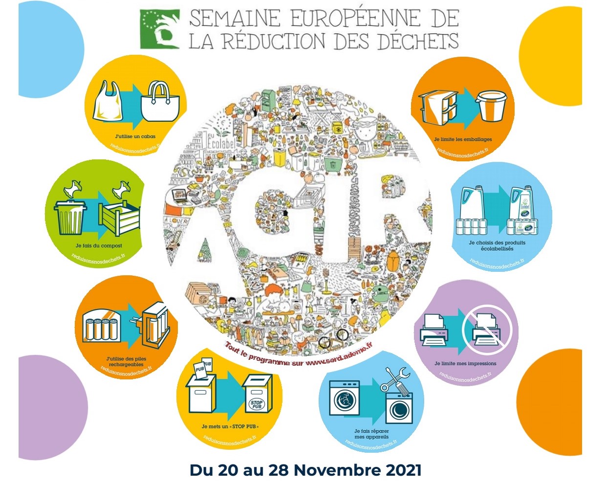 Affiche-SERD-002