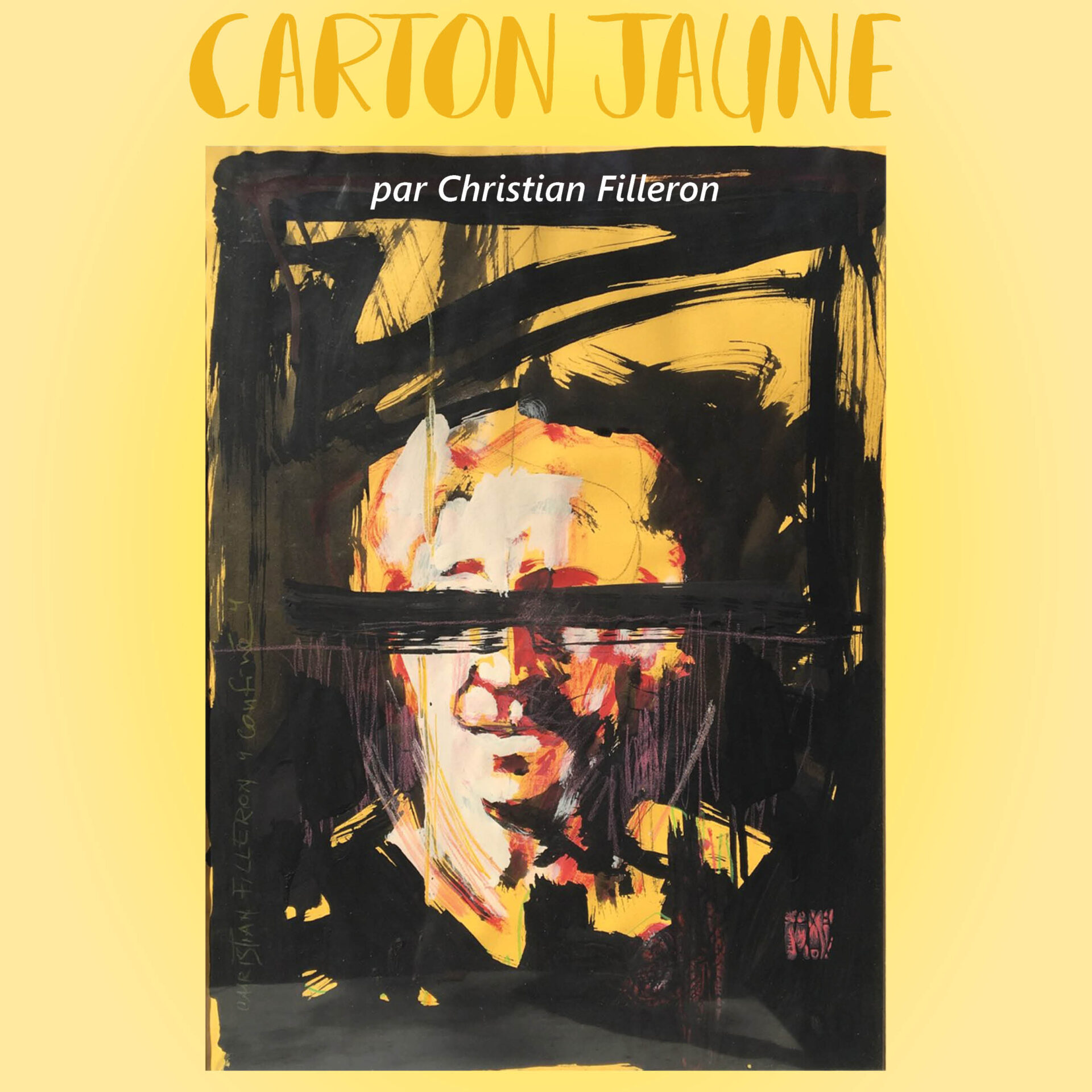 Affiche_Expo_Jaune_IMAGE_UNE_WEB