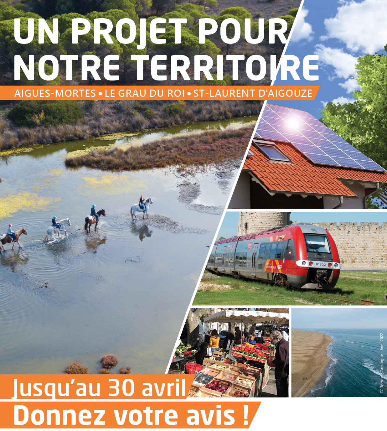 Affiche_Questionnaire_PT_2022_web2