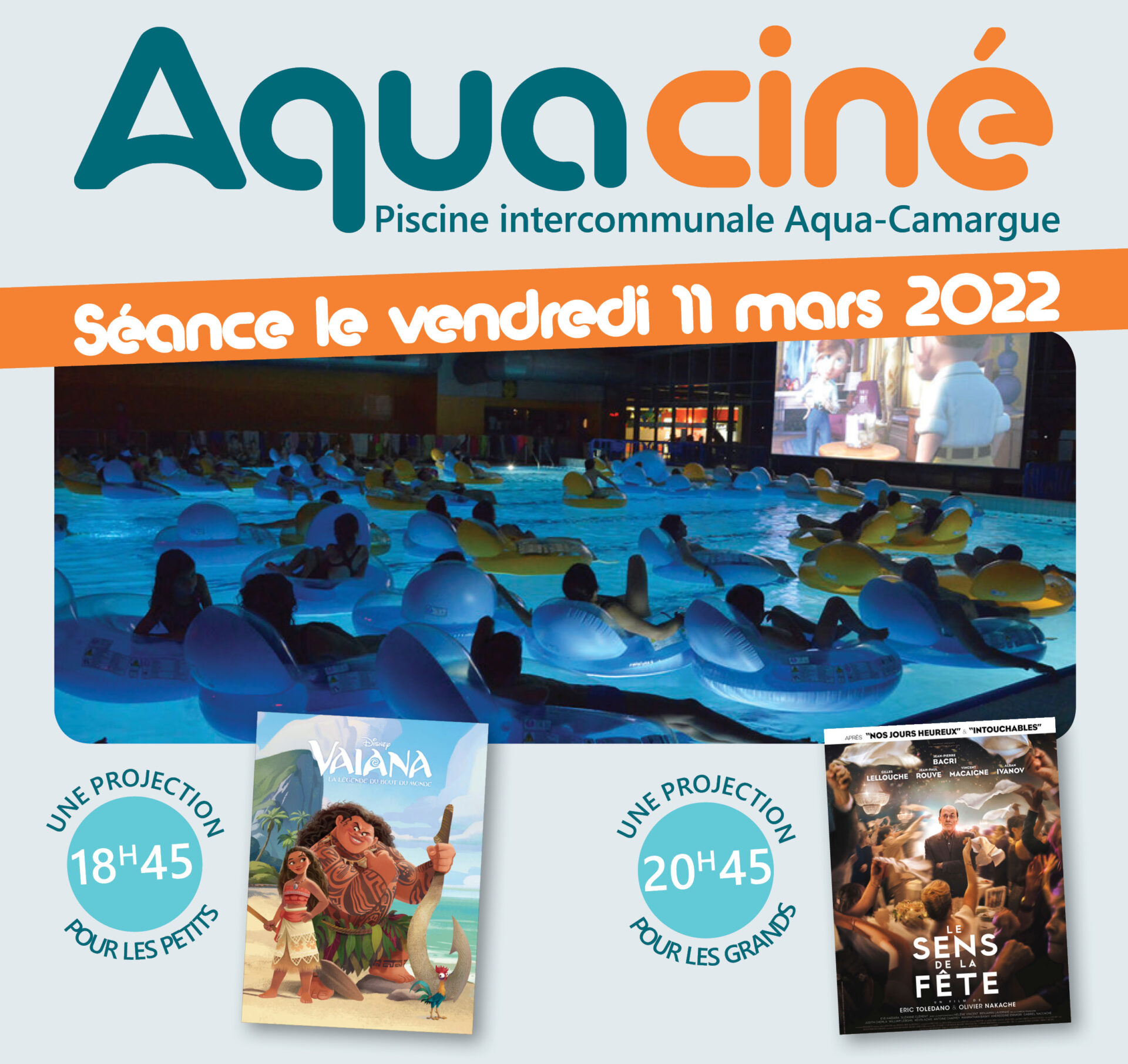 Aqua-cine_mars2022