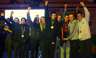 Aviron-podium-collegeAM