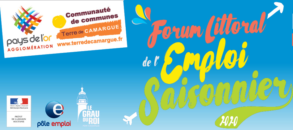 Bandeau_Forum_Emploi_Saison_2020_recadree_web-1
