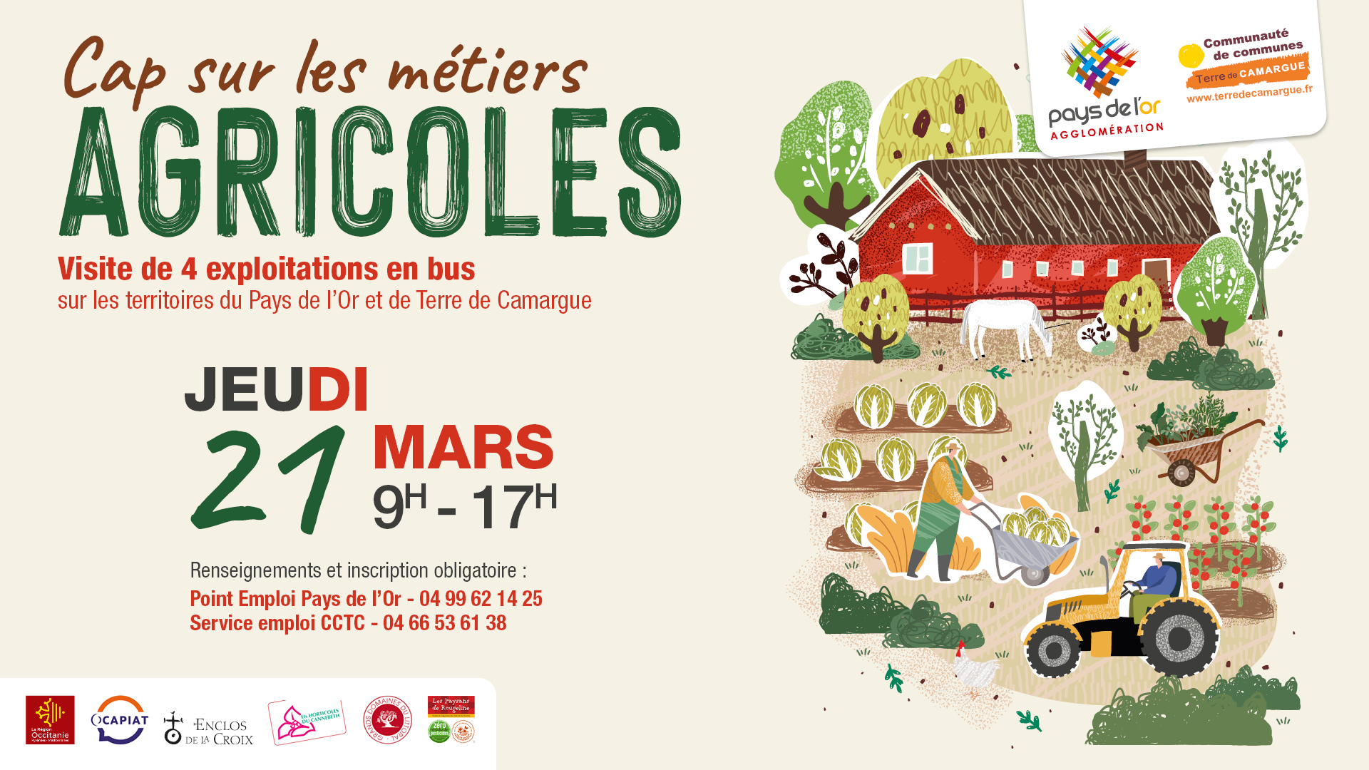 CAP_metiers_agri_1920x1080_22