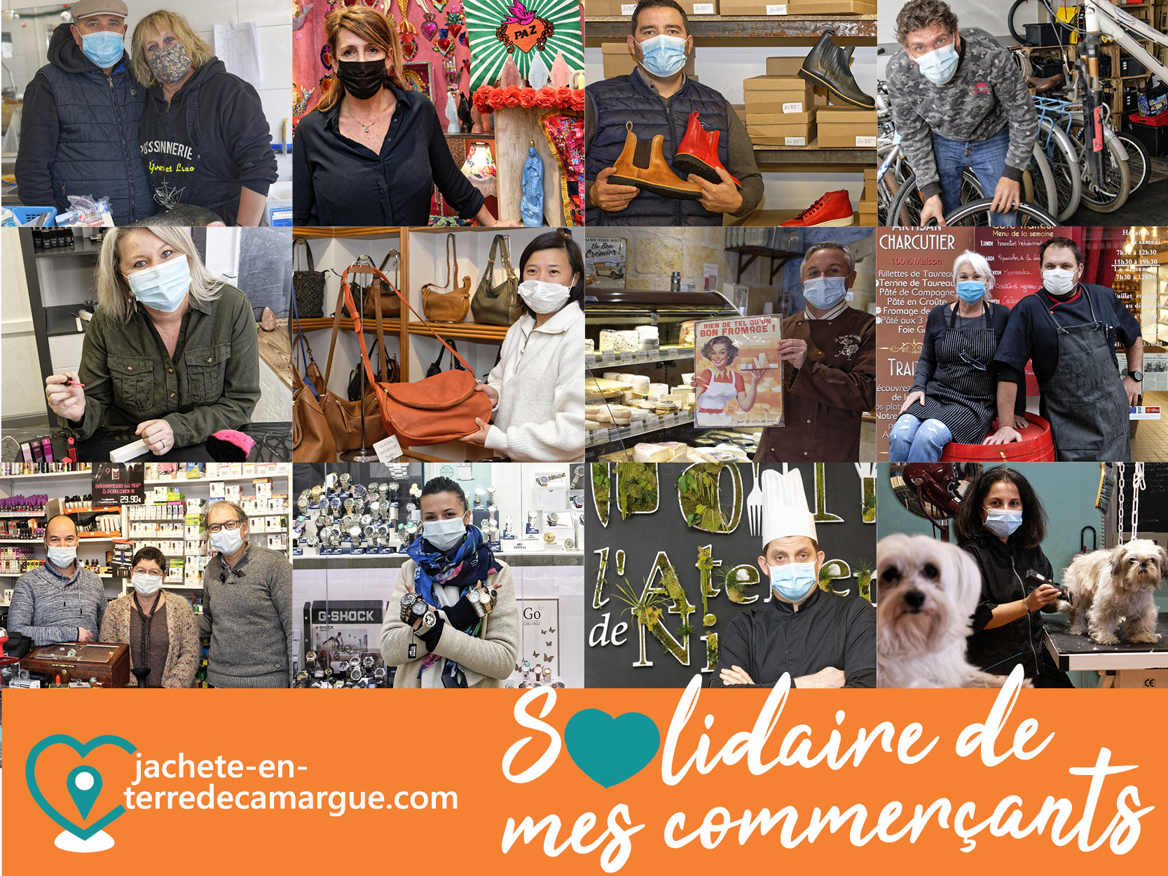 Campagne_avril_2021_commercants