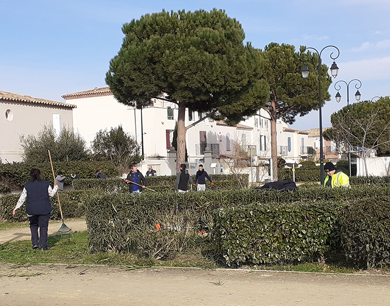 Chantier-insertion-Aigues-Mortes_web