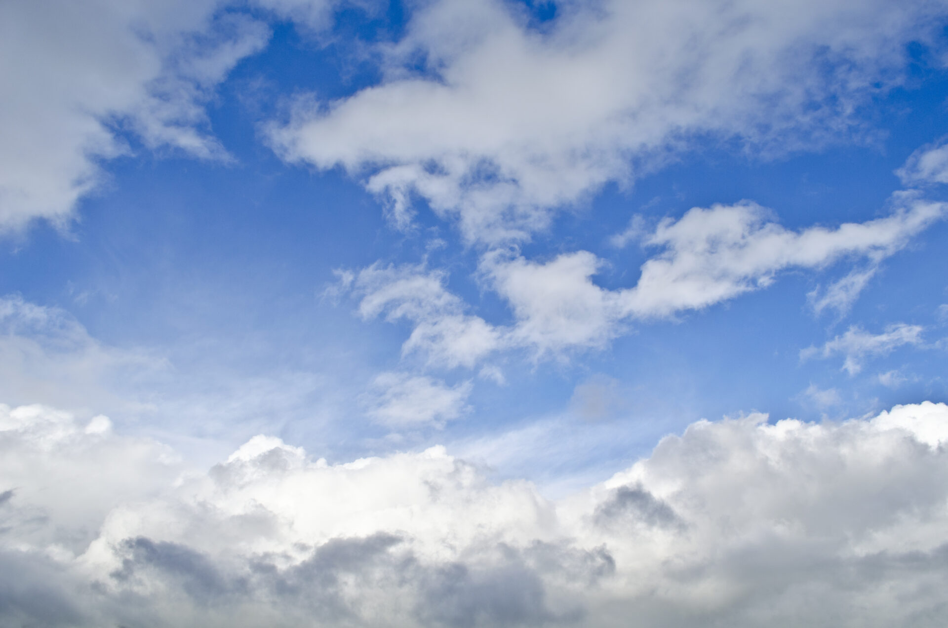 Ciel-et-nuage-PPA