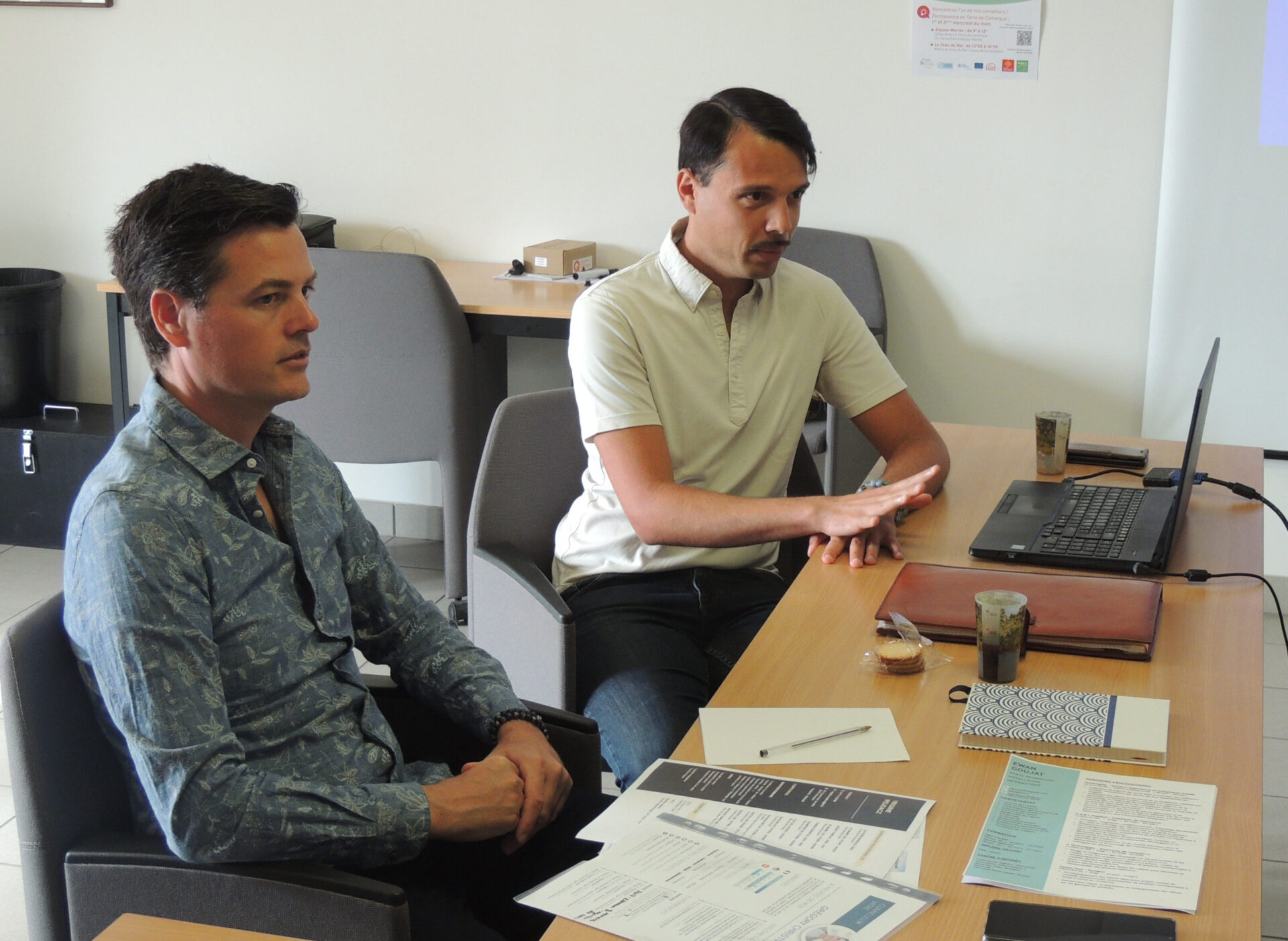 Coaching-emploi-scaled
